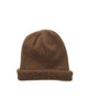 Baby Possum Hat