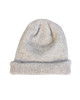 Baby Possum Hat