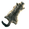 Possum Pelt