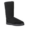Roa Tall Sheepskin Boots