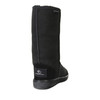 Roa Tall Sheepskin Boots