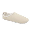 Adult Lambskin Slipper 140
