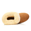 Sioux Sheepskin Slippers