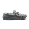 Soft Sole Sheepskin Moccasin