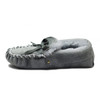 Soft Sole Sheepskin Moccasin