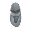 Soft Sole Sheepskin Moccasin