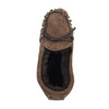 Soft Sole Sheepskin Moccasin