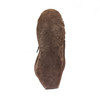 Soft Sole Sheepskin Moccasin