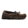 Soft Sole Sheepskin Moccasin