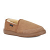 Tamati Sheepskin Slippers