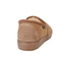 Tamati Sheepskin Slippers