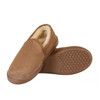 Tamati Sheepskin Slippers