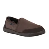 Tamati Sheepskin Slippers