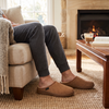 Kerry Sheepskin Slippers