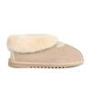 Ultimate Light Sheepskin Slippers