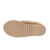 Ultimate Light Sheepskin Slippers