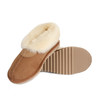 Ultimate Light Sheepskin Slippers