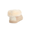 Ultimate Light Sheepskin Slippers