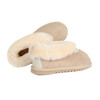 Ultimate Light Sheepskin Slippers