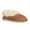Ultimate Light Sheepskin Slippers