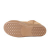 Roa Mini Sheepskin Boots