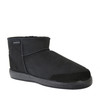 Roa Mini Sheepskin Boots