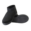 Roa Mini Sheepskin Boots