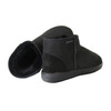 Roa Mini Sheepskin Boots