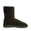 Arctic Mid Calf Sheepskin Boots