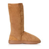 Arctic Tall Sheepskin Boots