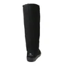 Arctic Extra Tall Sheepskin Boots