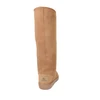 Arctic Extra Tall Sheepskin Boots