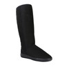 Arctic Extra Tall Boots 340