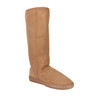 Arctic Extra Tall Sheepskin Boots