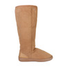 Arctic Extra Tall Sheepskin Boots