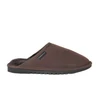 Conway Sheepskin Scuff