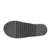 Conway Sheepskin Scuff