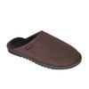Conway Sheepskin Scuff