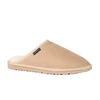 Conway Sheepskin Scuff