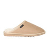 Conway Sheepskin Scuff