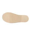 Conway Sheepskin Scuff