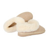 Millie Sheepskin Slippers