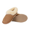 Millie Sheepskin Slippers