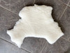 Short Wool Sheepskin Offcuts - Assorted