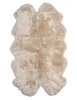 Luxury Quarto Sheepskin Rug