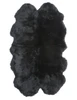Luxury Quarto Sheepskin Rug