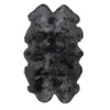 Luxury Quarto Sheepskin Rug