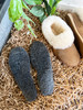 Sheepskin Innersole for Shoes