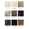 Gold Star 1.5 Sheepskin Rugs