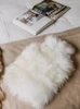 Sheepskin Hot Water Bottle Cover